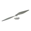 APC 13 X 6.5 ELECTRIC PROPELLER