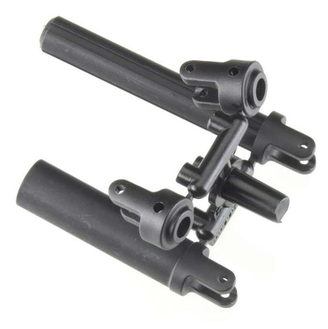 AXIAL DRIVE SHAFT SET