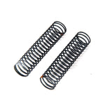 AXIAL SPRING 1.0 ORANGE