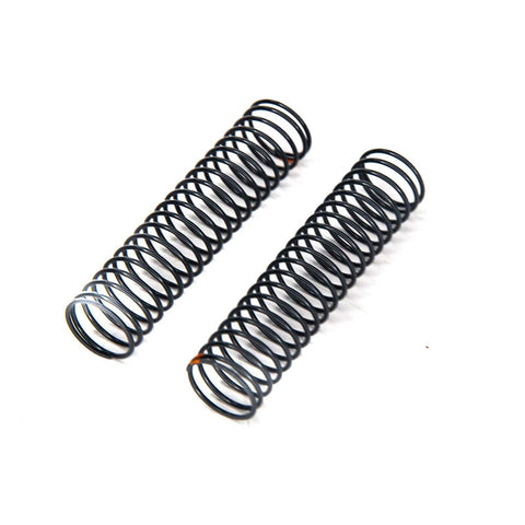 AXIAL SPRING 1.0 ORANGE
