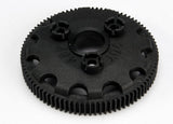 TRAXXAS SPUR GEAR 90T