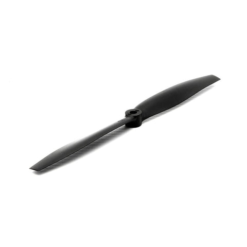 EFLITE 5.75 x 2.50 Electric  Propeller