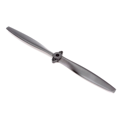 EFLITE  12 x 4E VisionAire Propeller