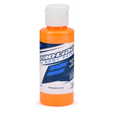 PROLINE RC PAINT FLOUR TANGER