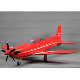 FMS PC-21 Pilatus 1100mm PNP