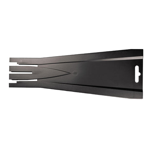 LIONEL O FasTrack Railer