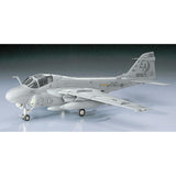 HASEGAWA A-6E INTRUDER