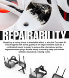 EMAX TINYHAWK III RTF