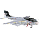 HASEGAWA EA-6B PROWLER