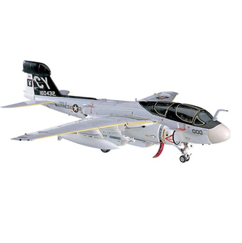 HASEGAWA EA-6B PROWLER