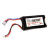 DYNAMITE Battery 7.4v 350mAh 2s LiPo