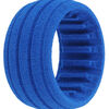 PROLINE V2 Closed Cell Rear Foam : Buggy