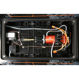 PROBOAT BLACKJACK 42" CATAMARAN BRUSHLESS 8S RTR