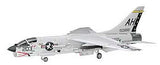 HASEGAWA F-8E CRUSADER