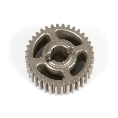 AXIAL TRANNY GEAR 48P 36T