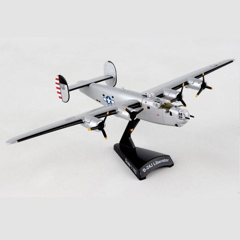 DARON 1/163 B24-J MILLION BABY
