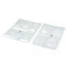 PROLINE HOOD SCOOPS & BLOWERS