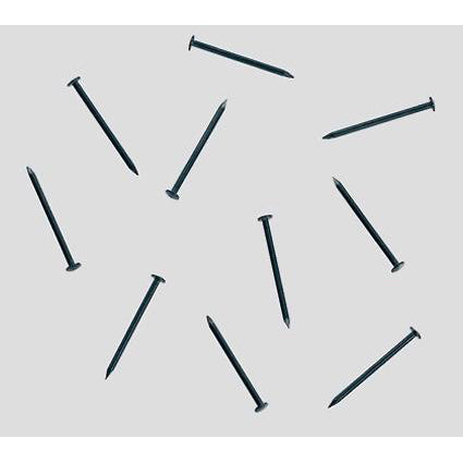 LIFE LIKE Track Nails - 1/2" 1.3cm Length