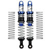 PROLINE SHOCKS 90MM-95MM