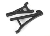 TRAXXAS A ARMS FRONT LEFT