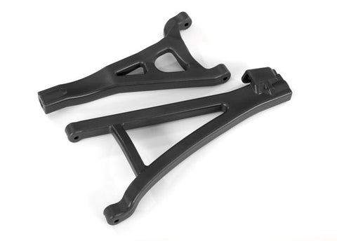 TRAXXAS A ARMS FRONT LEFT