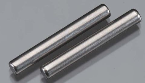 AXIAL SHAFT 3X22MM