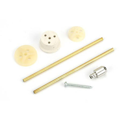 SULLIVAN STOPPER ASSEMBLED KIT