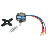 EFLITE Park 480 Brushless Outrunner Motor, 910Kv