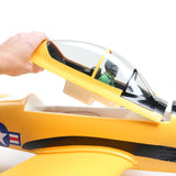 EFLITE T-28 Trojan 1.1m PNP