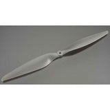 APC 9 X 4.5 CCW MULTIROTOR