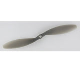 APC 9 X 6 SLOW FLYER PROPELLER