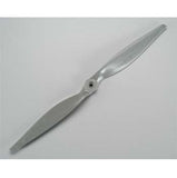 APC 15 X 7 ELECTRIC PROPELLER