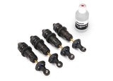 TRAXXAS SHOCK PRO GTR SHOCKS