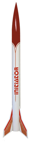 AEROTECH MEGA INITIATOR