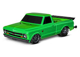 TRAXXAS DRAG SLASH