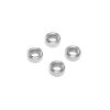 LOSI 4x7x2.5mm Ball Bearing (4)