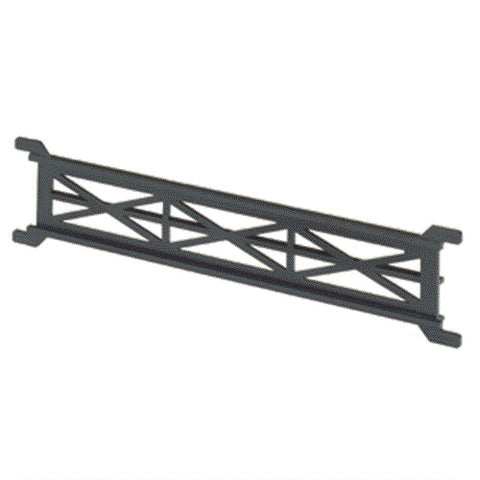 N PIER GIRDER