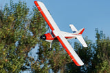 FMS Beaver 2000mm V2 PNP