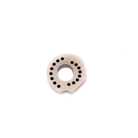 AXIAL SCX10 III MOTOR MOUNT
