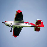 FMS Extra 330S EP Aerobatic PNP 2000mm