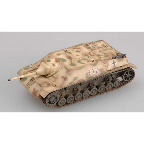 A-MODEL 1/72 JAGD[AMZER IV