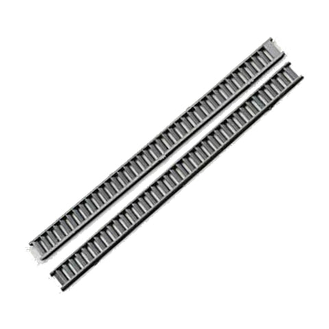 ABS N SCALE STAIRS
