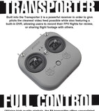 EMAX TINYHAWK III RTF