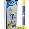ESTES ROCKET Solo - Beginner