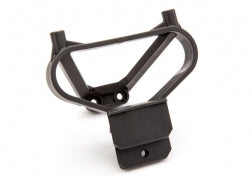 TRAXXAS BUMPER MOUNT REAR