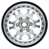 PROLINE IMPULSE LOC WHEELS