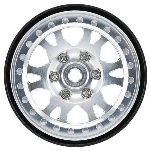 PROLINE IMPULSE LOC WHEELS