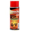 PAASCHE PROPELLANT CA 12OZ
