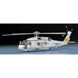 HASEGAWA SH-60B SEAHAWK