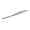 APC 12 X 6 NITRO SPORT PROPELLER